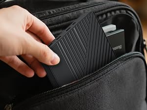 external blu ray drive