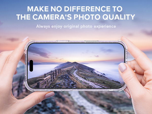 Show the original photo