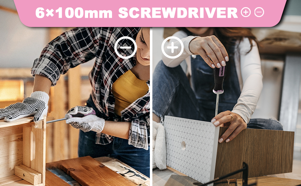 household home tool kit