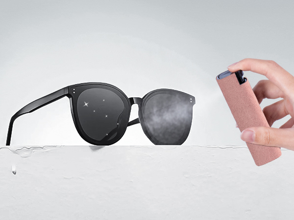 laptop screen cleaner