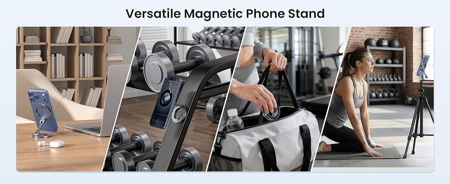DUAL_MAGNETIC_PHONE_HOLDER_1P