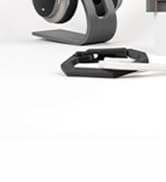 Inslogic PETG Pro 3D Printer Filament 1.75 mm, High-Speed PETG Filament, Stronger Toughness, 1 kg...