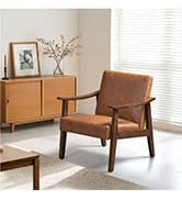 living room chair