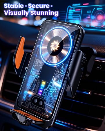carplay