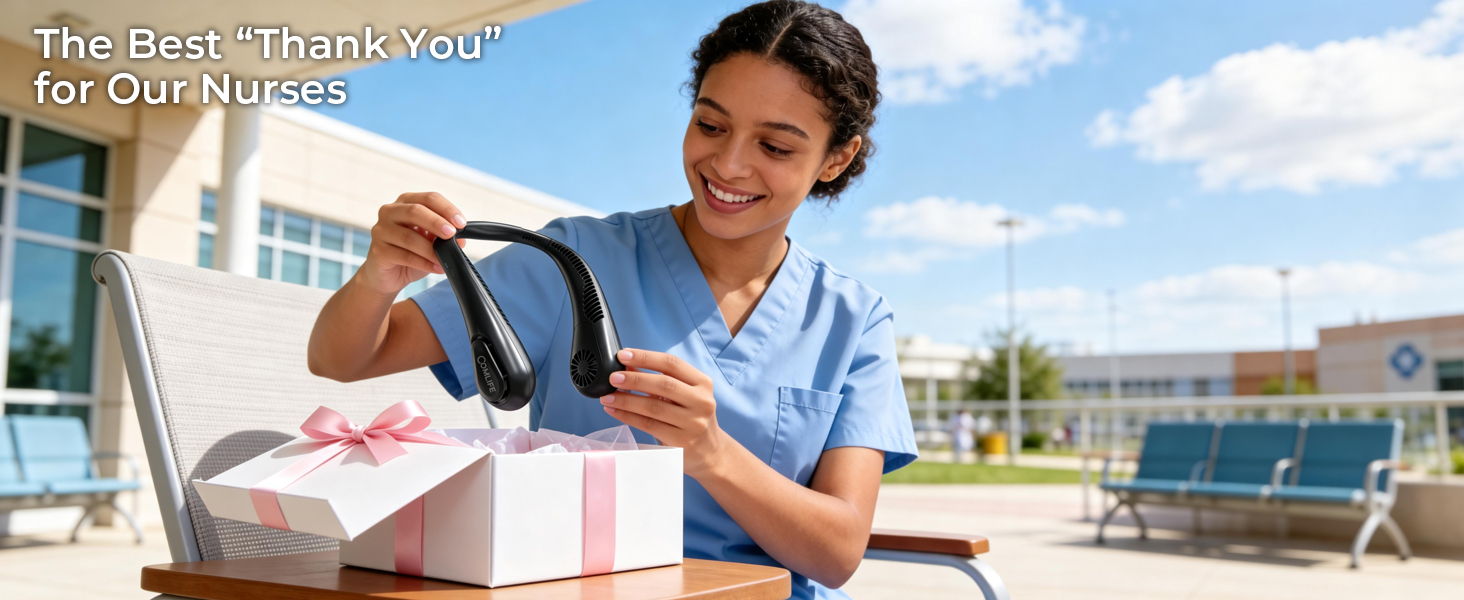 nurse gift