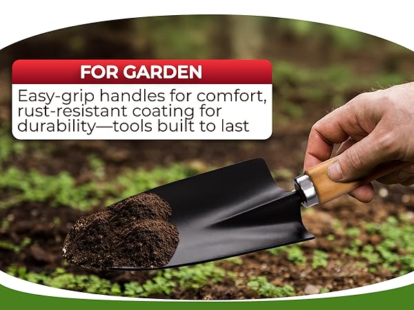 gardening tools for women indoor gardening tools gardening set for women cute gardening set garden