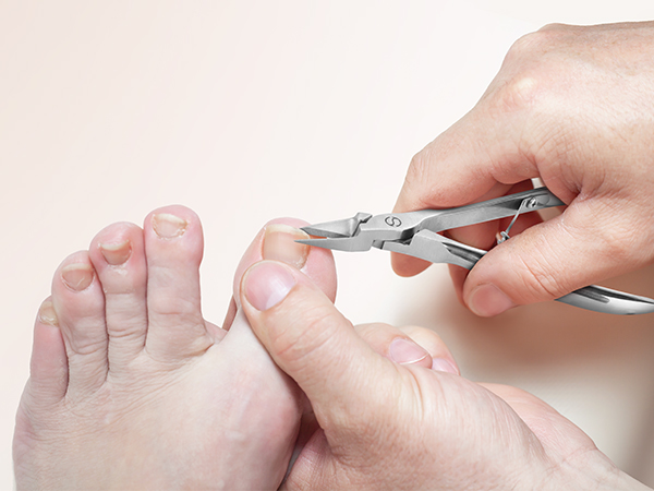 nail clippers for men nail clipper nail cutter