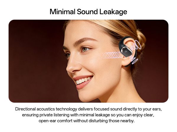 3_5_Premium Navigation Carousel_open ear earbuds_M
