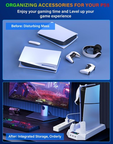 https://i.ebayimg.com/00/s/MTUwMFgxMTgw/z/EK0AAeSwwhppn6hO/$_12.JPG?set_id=880000500F