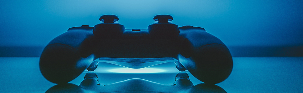 PC Case CPU Cooler Computer Gaming PS4 Playstation 4 Consoles Laptop Notebook XBOX One Radiators 