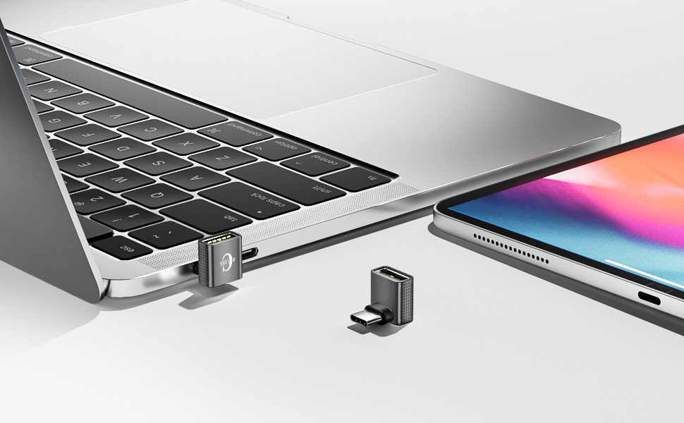 usb c to usb