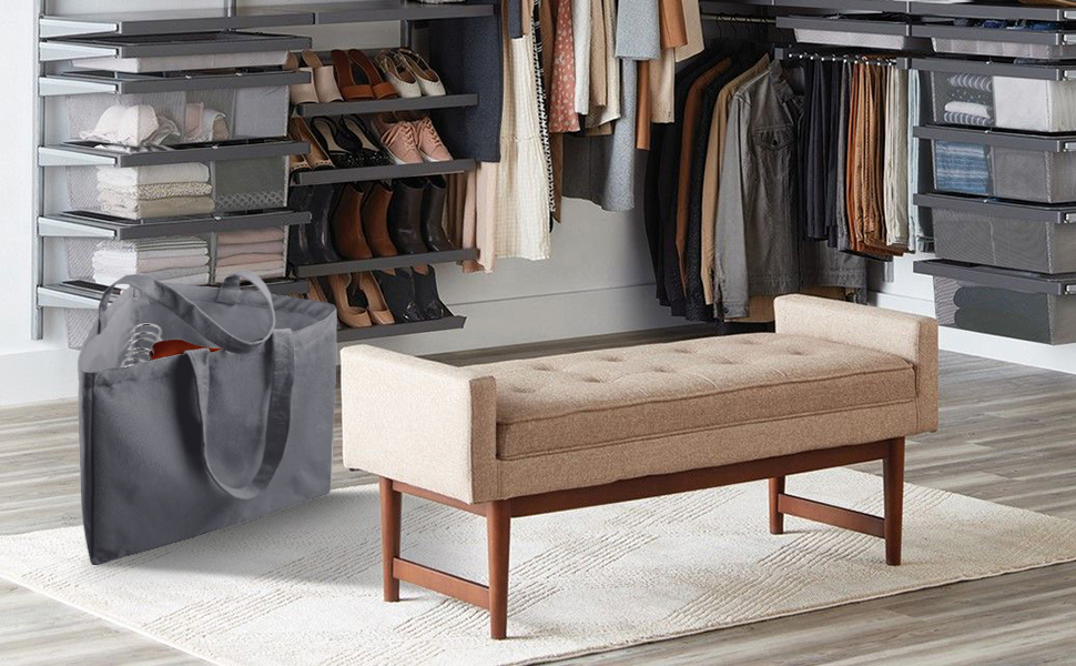 Clothes_Hanger_Organizer_Holder_Space_Saving_Hanger_Triangle_Storage_Bag