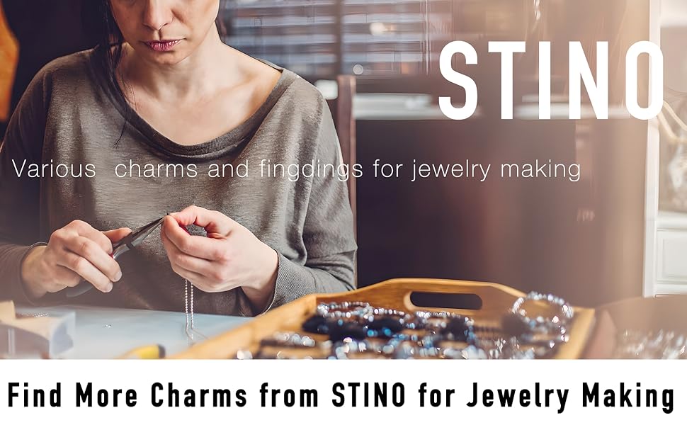 stino