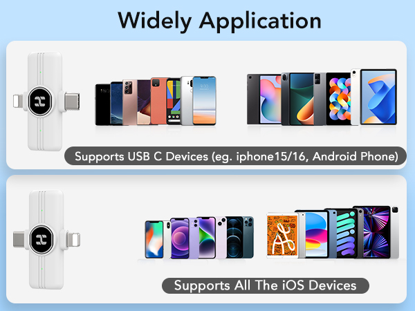 wireless microphones mini microphone bluetooth microphone microfono inalambrico mini mic microfono