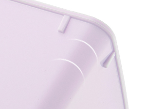 drawer organizer bins