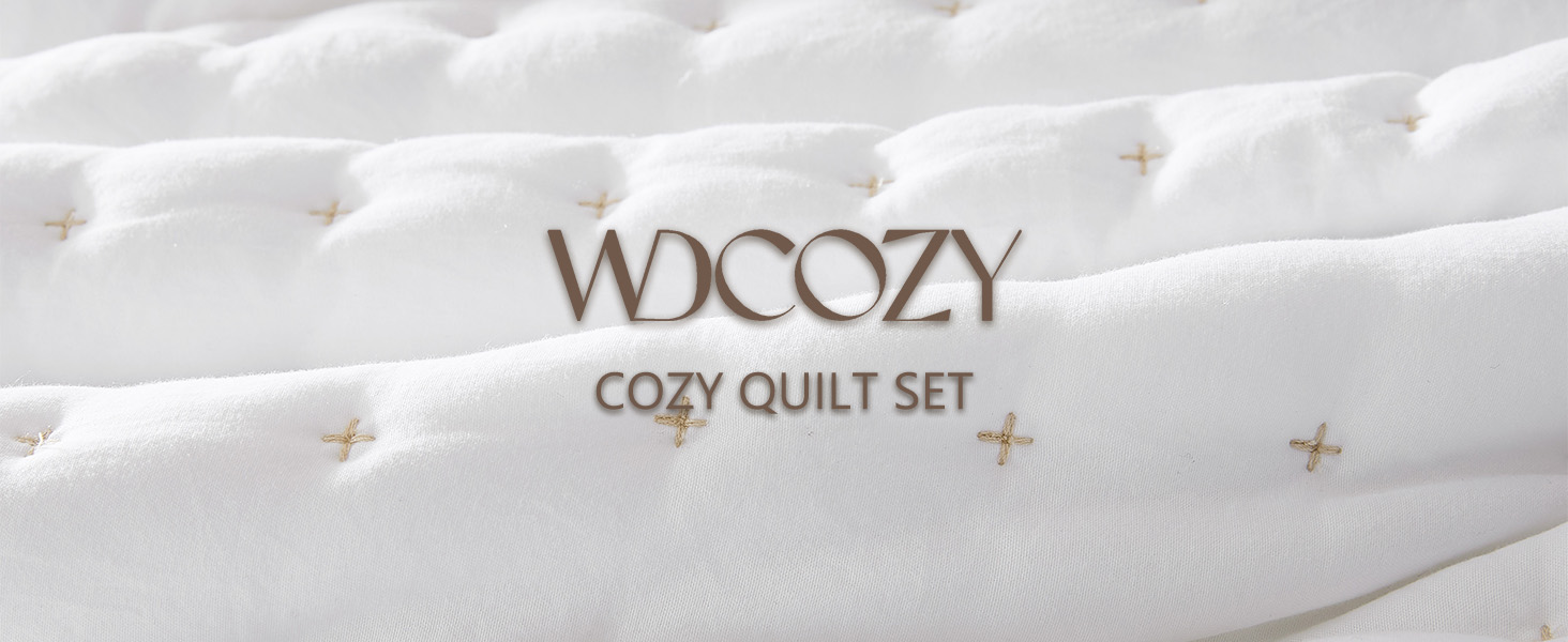 QUILT