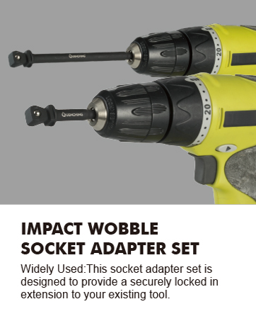 3PCS &amp;amp; 6PCS Impact Wobble Socket Adapter Set Brandstory3.???-3_362x453px.jpg