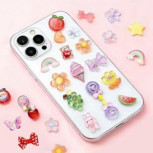 Enjoy DIY