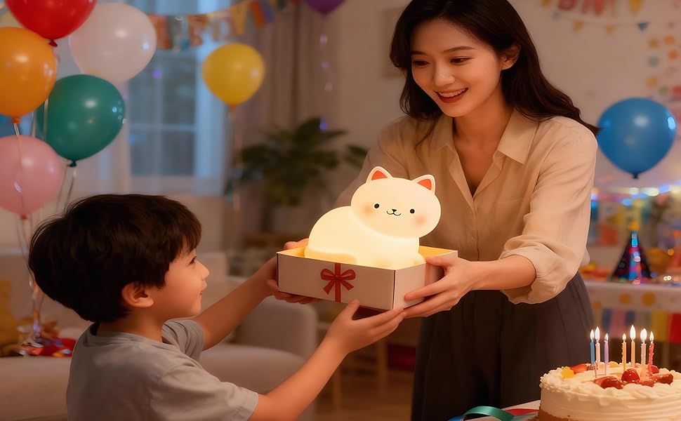 AI Creative Studio Generated Asset