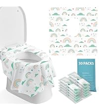 https://m.media-amazon.com/images/S/aplus-media-library-service-media/af2aaa38-75ab-447e-9ef4-b0e8dabb5d38.__AC_SR200,225___.jpg