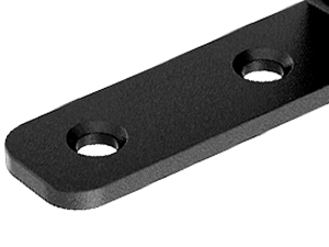 l bracket