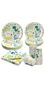 https://m.media-amazon.com/images/S/aplus-media-library-service-media/b53932dc-5a58-4103-b4ef-fcfc25fbb51f.__AC_SR150,300___.jpg