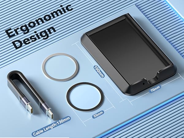 Solid State Drive Sleeve