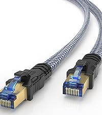 https://m.media-amazon.com/images/S/aplus-media-library-service-media/5b13fe08-2c36-4ea0-a7c0-b7adbb091c30.__CR83,0,1333,1500_PT0_SX200_V1___.jpg