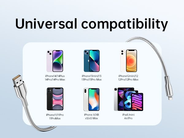 iphone charger anti chew cat proof iphone charging cable chew proof lightning cable