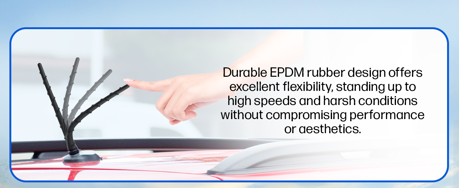 frontier neon wing echo plus suv electronics rugged sky escape escalade acadia compass legacy edge