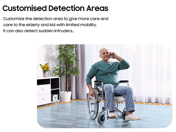 indoor camera wireless