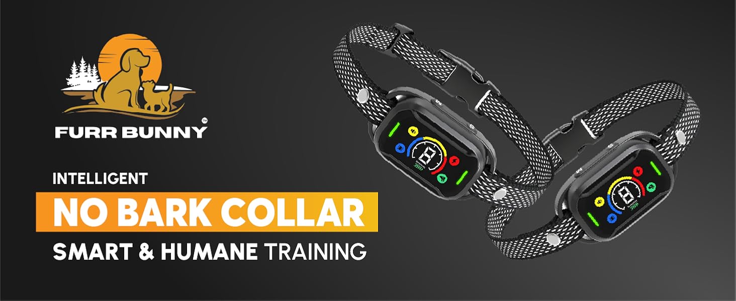 dog collar shock collar for dogs bark collar dog collars for medium dogs dog collar for large dogs