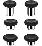 Elite Series 2 Thumbsticks - 6 in 1 Magnetic Joysticks for Xbox Elite Controller Series 2 Core(Mo...