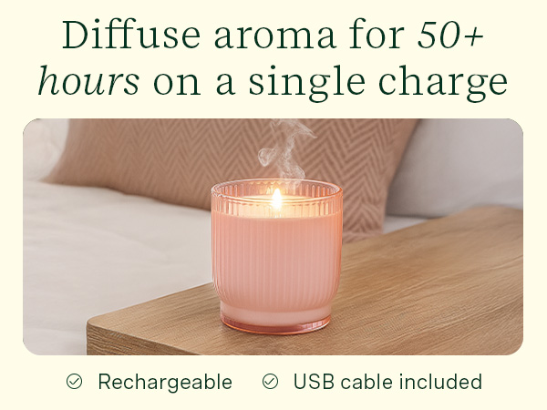 led eligible battery house difusor electric remote difuser kids ml plug water desk defuser nest