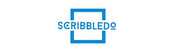 Scribbledo carries the industry’s best dry erase products designed to help you go green