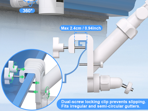 ring stick up camera