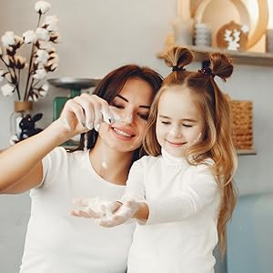 appliances red doughnut factory mini waffles mini pancake tasty cookware mini waffle maker pancake