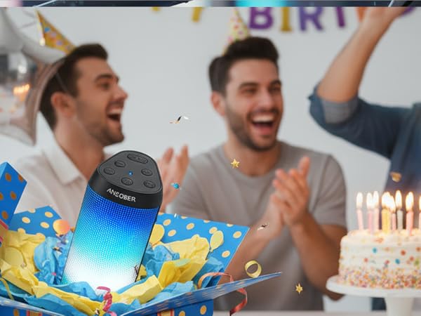 The perfect birthday gifts and holiday gifts for him her girls boys teens and anyone