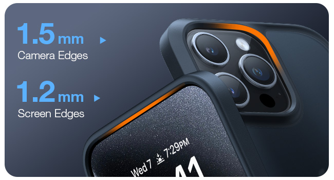 for iphone 16 pro case