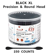https://m.media-amazon.com/images/S/aplus-media-library-service-media/3871c073-ee6c-4f35-b425-2eb58337f1ce.__CR0,0,400,450_PT0_SX200_V1___.jpg