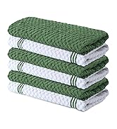 Kitchen towel