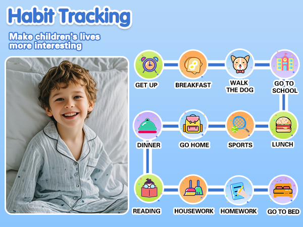 boy toys age 8-10 years old