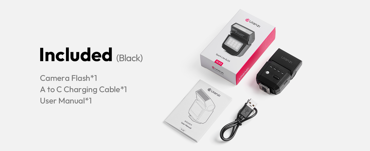 mini flash sony a7c mini flash for sony zv mini flash for sony a7