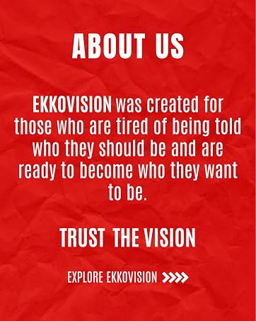 ekkovision