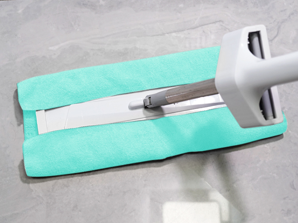 cleaning mop