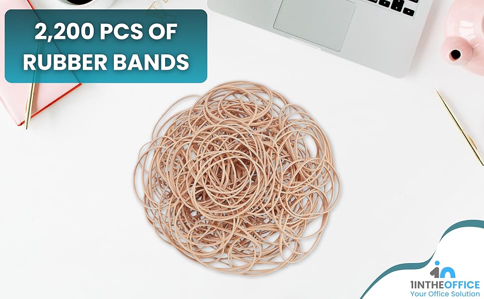 size 14 rubber band, wide rubber band, rubber band