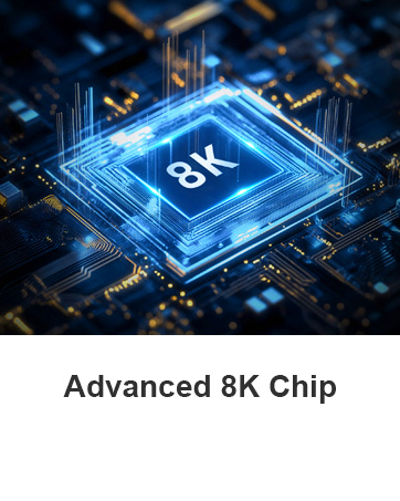 8k hdmi 