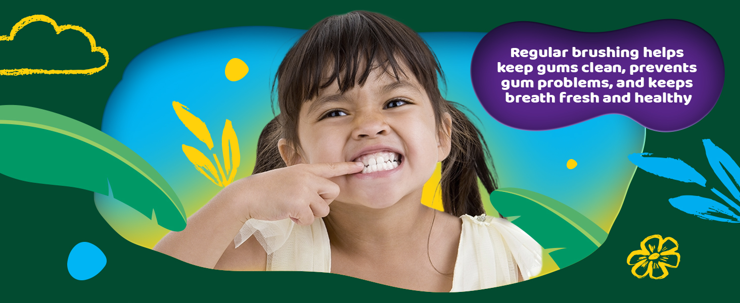 Kids Suction TB