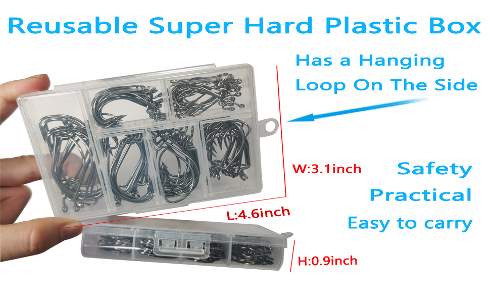 fishing worms for bass fishing tackle fish hooks freshwater fishing hooks saltwater fishing hooks