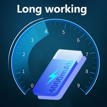 cooling fans that blow cold air portable fans electric fan hand fan foldable misting fan portable